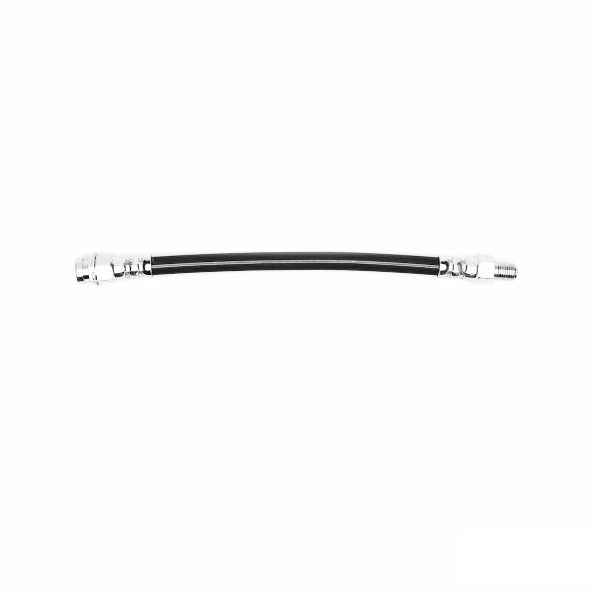 BHH-47134 Brake Hose for Chevy Corvette (1963–1982)