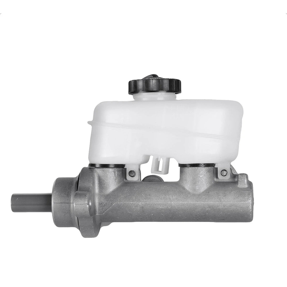 Brake Master Cylinder with Reservoir for Dodge Dakota Jeep Wrangler (1997–2006)