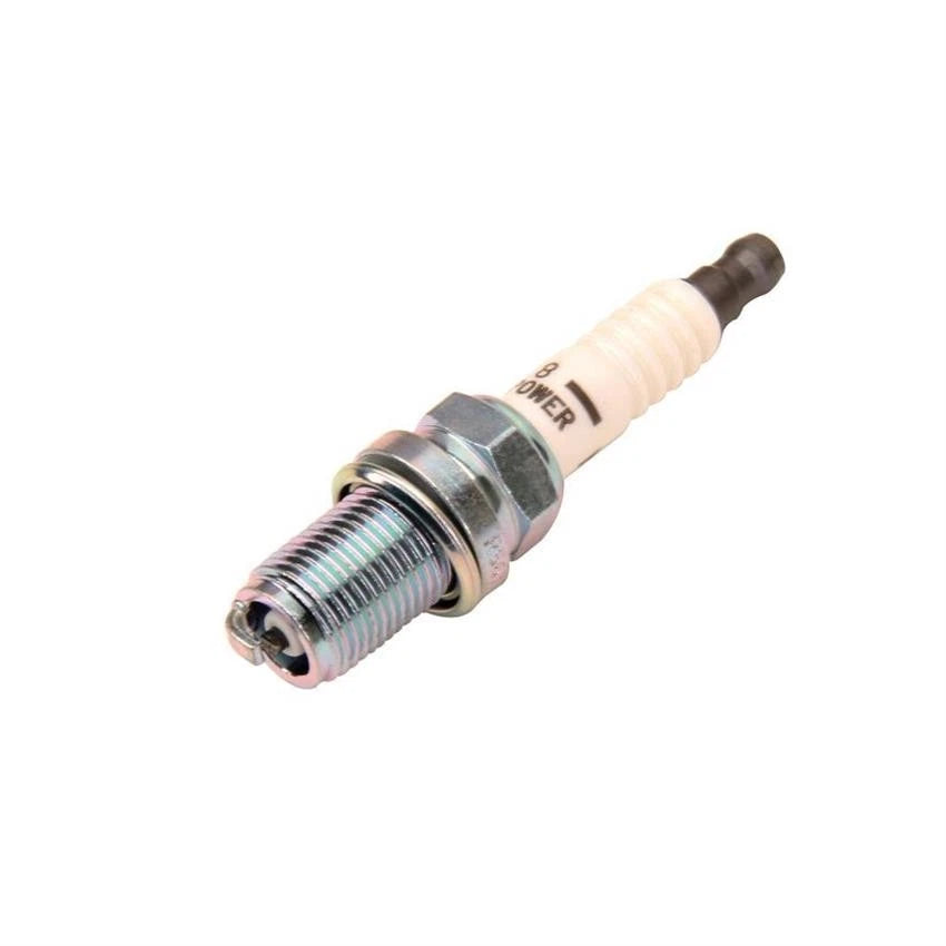 NGK R5671A-8 Spark Plug for Sprint 305 Racing Engines (R5671A8)