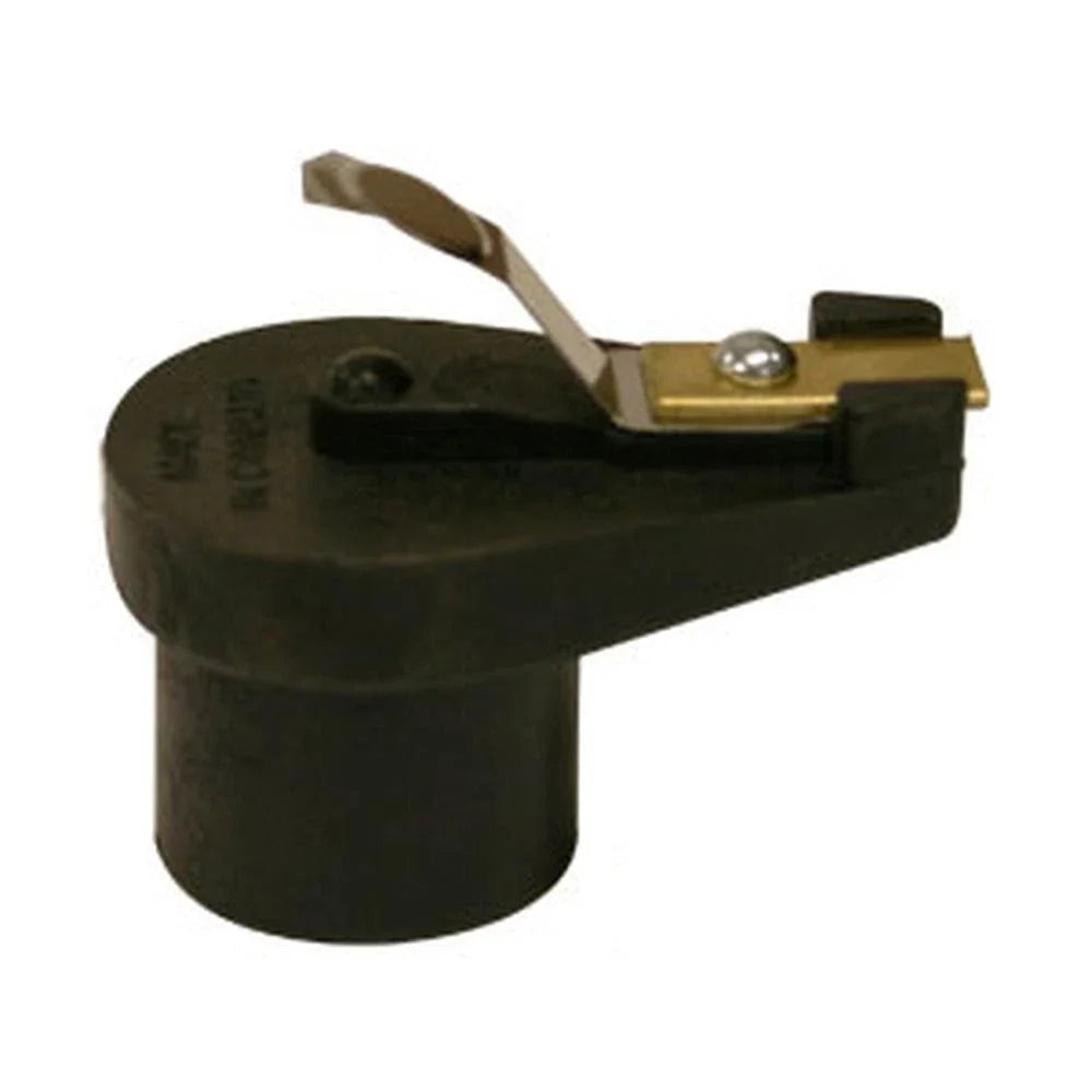 Rotor for John Deere (Replaces R11254)