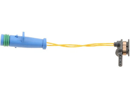 Brake Pad Sensor for Mercedes CLA35 AMG (2020–2026) 67829PKVC