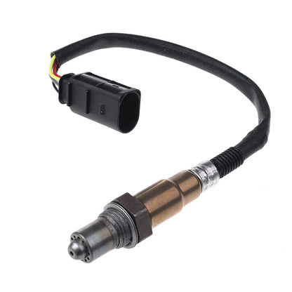 O2 Oxygen Sensor for Mercedes-Benz ML350 (2011–2014)