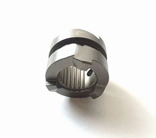 Clutch Dog for Yamaha 50HP-90HP