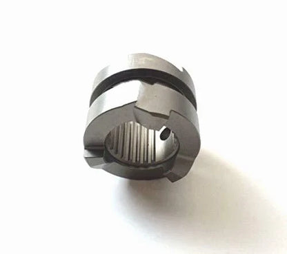 Clutch Dog for Yamaha 50HP-90HP