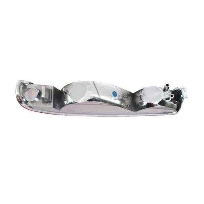 Set of 2 Park Lights for GMC Sierra 1500 (1999–2006) GM25201, PLX-M0-12-5104-01-9