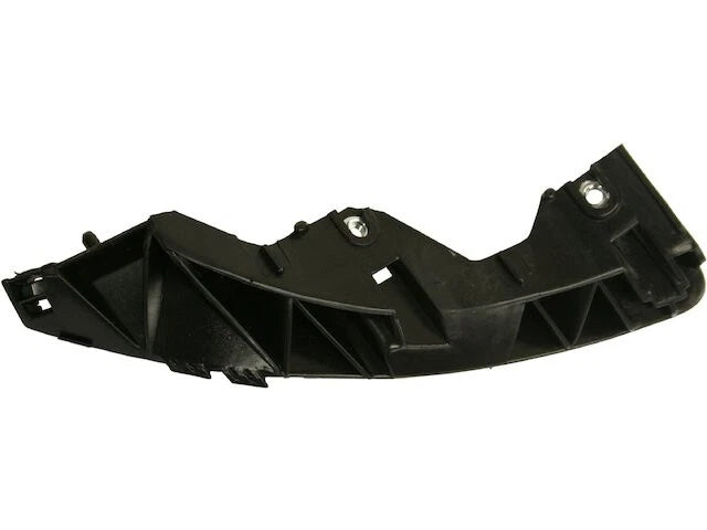 Bumper Bracket Front Right for Infiniti G35 (2007–2008) 85467QYYM