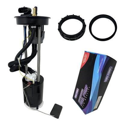 In-Tank EFI Fuel Pump Module Assembly for Sea-Doo Wake 210/230 (2012) 204560467