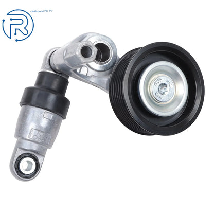 Belt Automatic Tensioner 31170-5A2-A03 for Honda Accord 2.0L 2.4L (2013–2017)