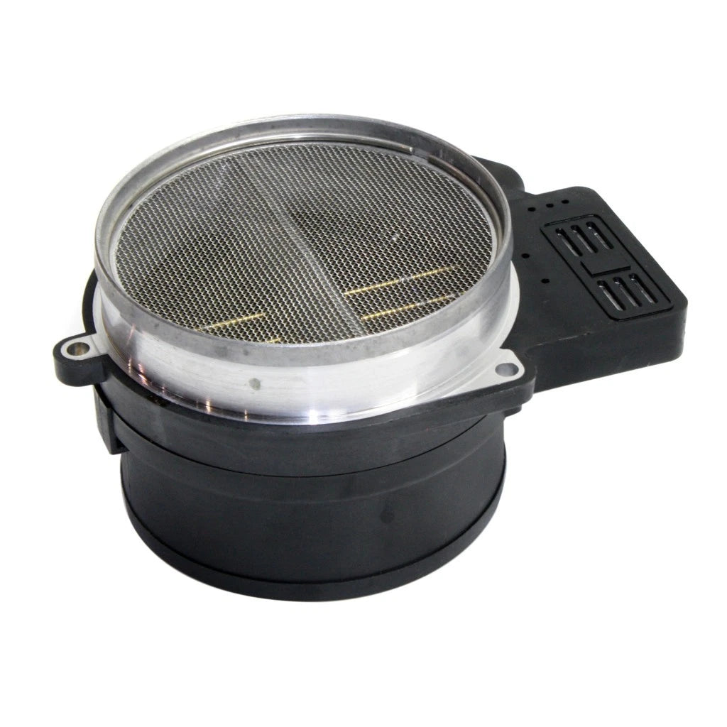Mass Air Flow Sensor with Housing for Chevy C4500/C5500 Kodiak (2003–2009) CLX-M0-USA-REPG316701-CL360A79