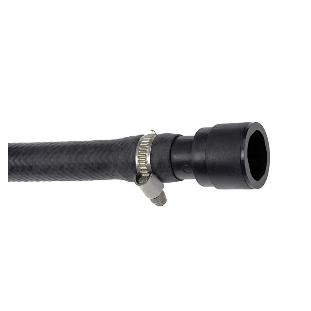 HVAC Heater Hose for Chevy Avalanche 1500 (2002–2006) ALX-PAU-RB-626-111-CL360A55