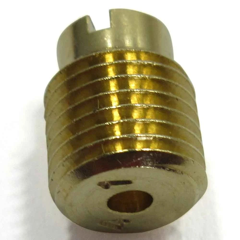 .044" Main Jet for Honda Clone Bsp Predator (JET1044)