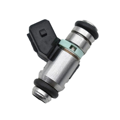 1Pcs Fuel Injector for Fiat Doblo, Seicento (2001–2010) iwp116