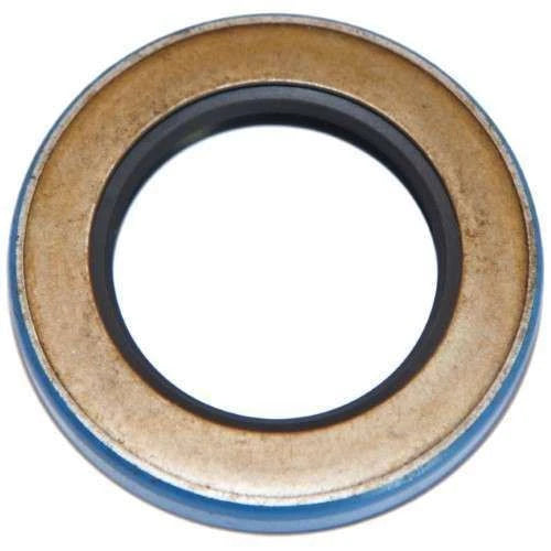 Clutch Shaft Seal Retainer for Allis Chalmers Engine