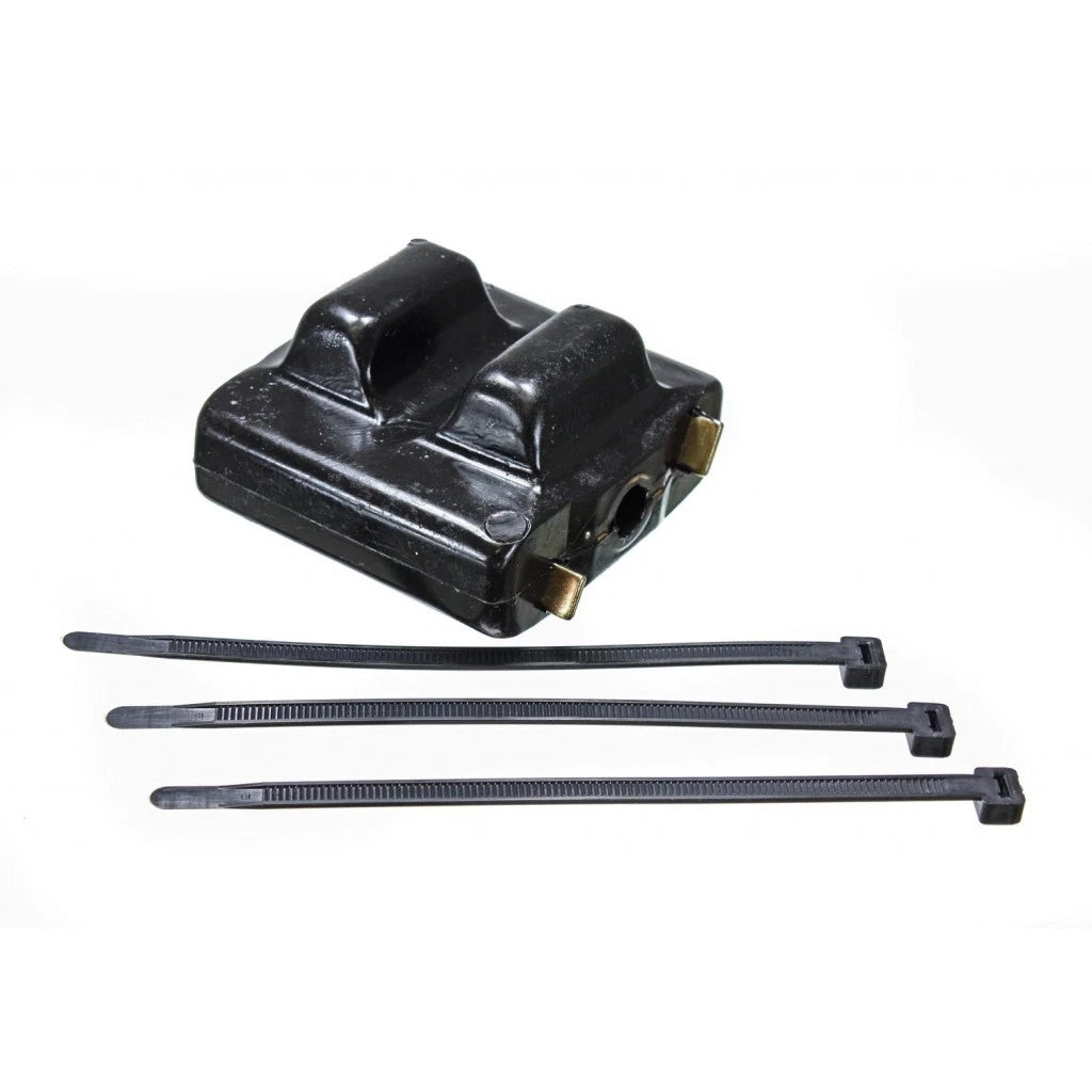 Clamshell Motor Mount for Chevy Caprice (1986–1996) TLX-eng3.1121G-CL360A81
