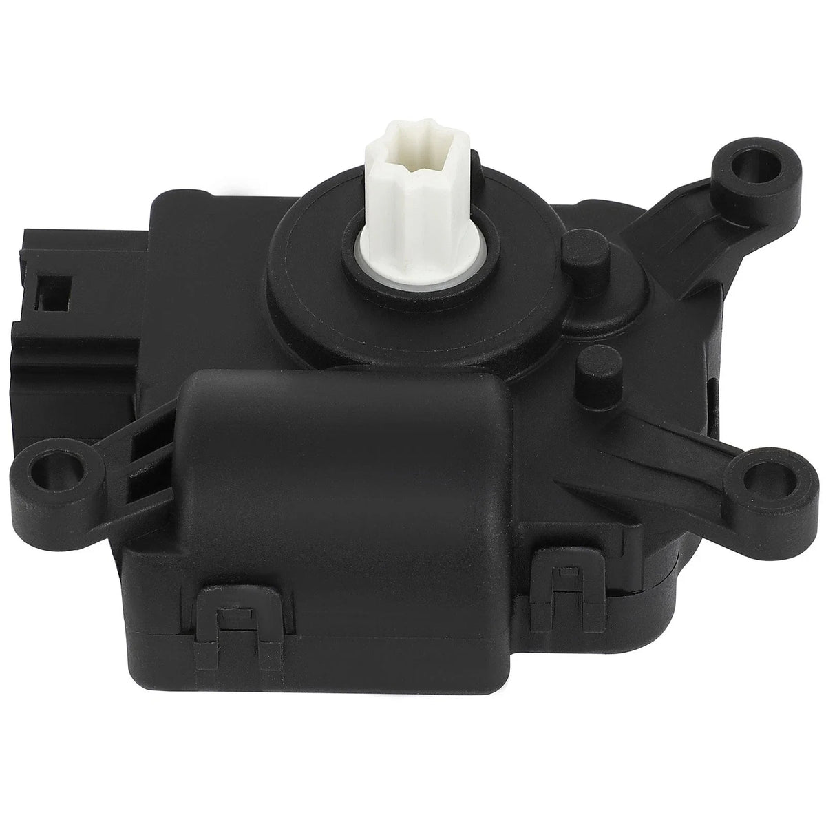 HVAC Blend Door Actuator for Mazda 6 (2009–2013) 604-813 GS3L61A70