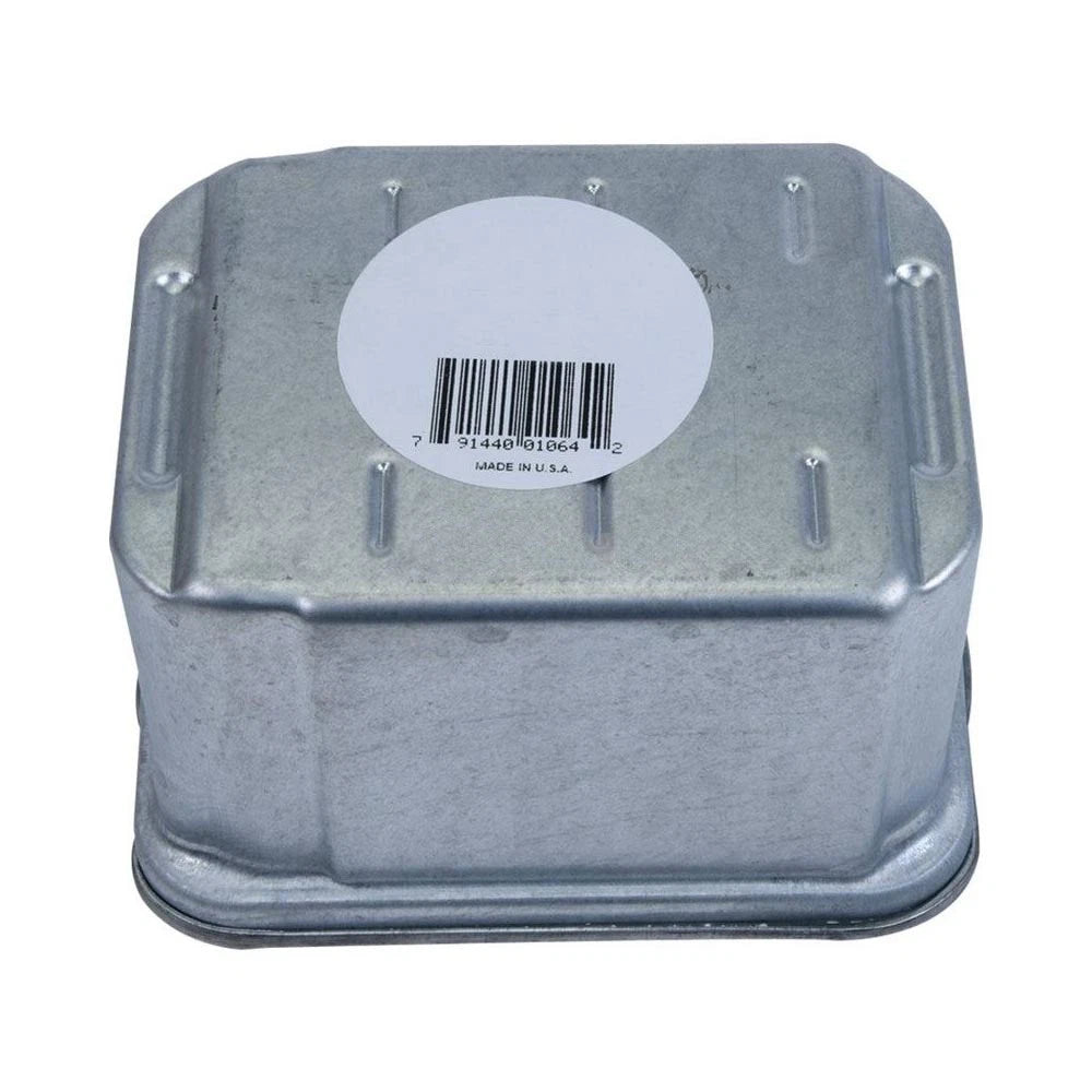 Fuel Filter for Mack (5839FF5045)