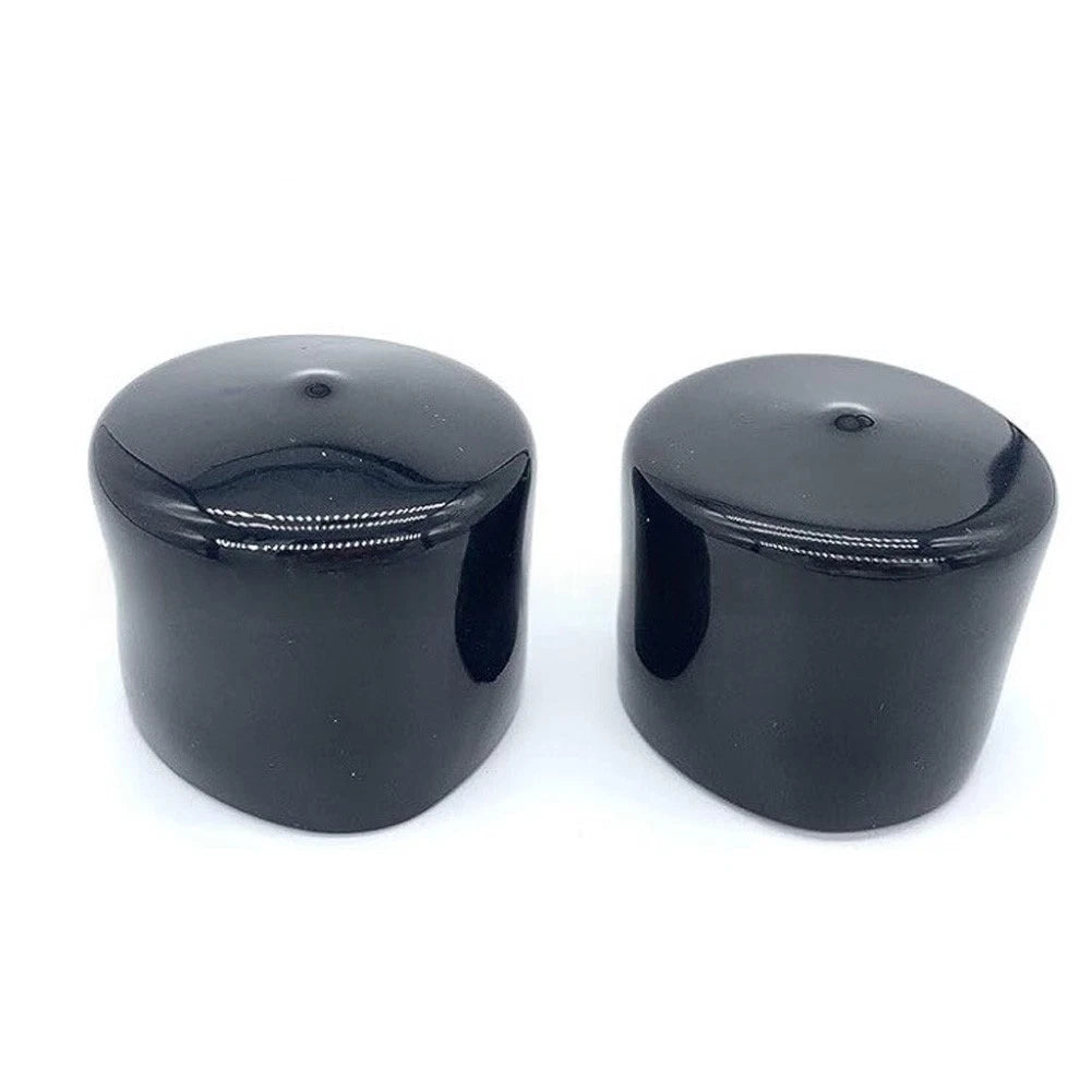 Mower Dust Cover Bearing Protector for Mower