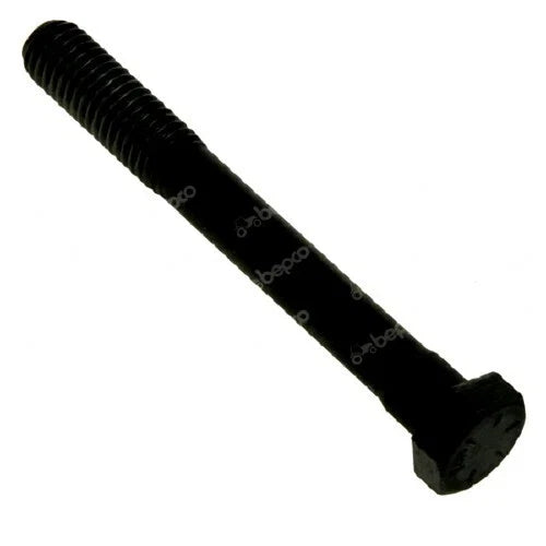 Cylinder Head Bolt (UNF 1/2", 108mm) for John Deere 20 30 40 50 Series