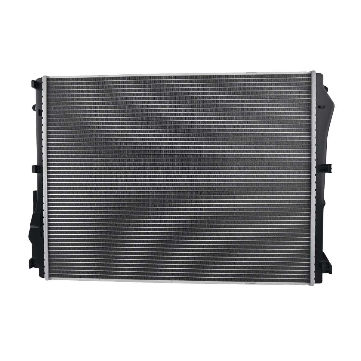 Cooling System Radiator for Mercedes GLC350e 2.0L (2018–2020)