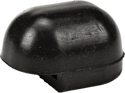 Kickstand Bumper for KickStands (32-0444)
