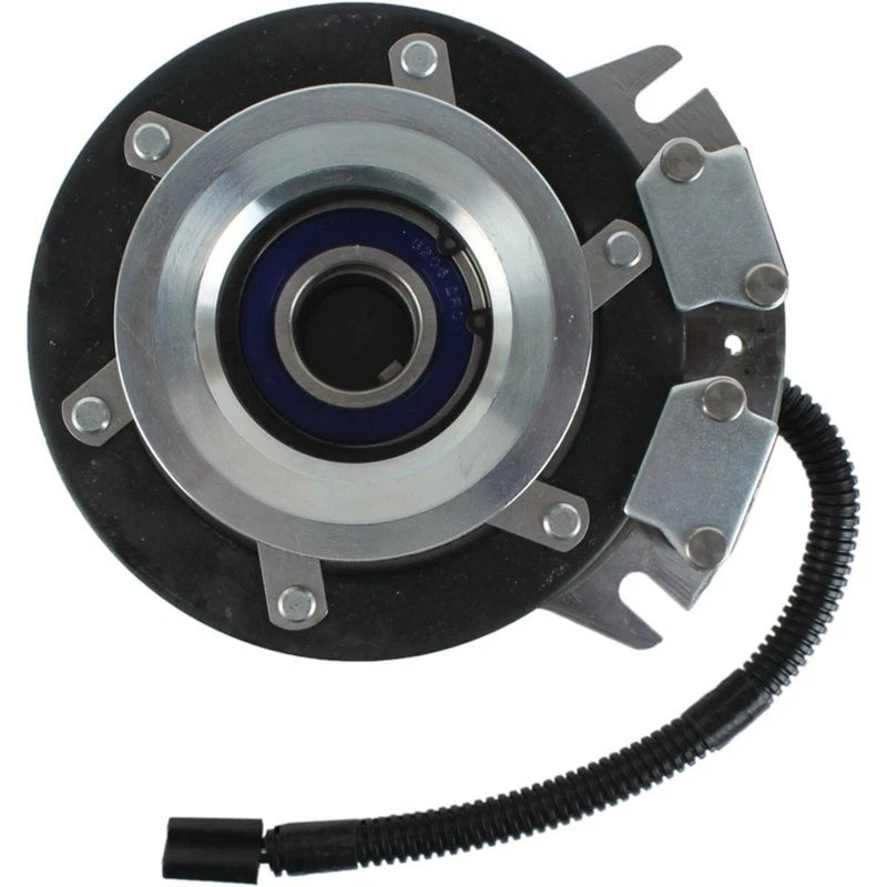 Xtreme PTO Clutch for Simplicity Sunstar Series (No Year Supplied)