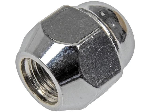 Lug Nut for Nissan Murano (2015–2018, 2024) 18295MFKC