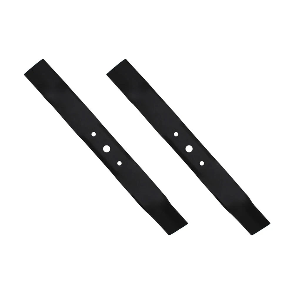 42" Deck Mower Blades for Scotts Sabre L1742 (Fits GX20249, GX20433)