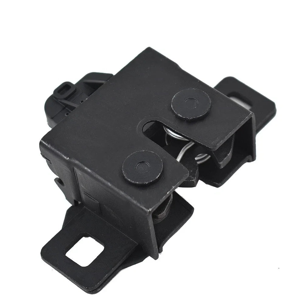 Hood Alarm Anti Theft Latch Sensor LR065340 for Land Rover LR4 (2010–2016)