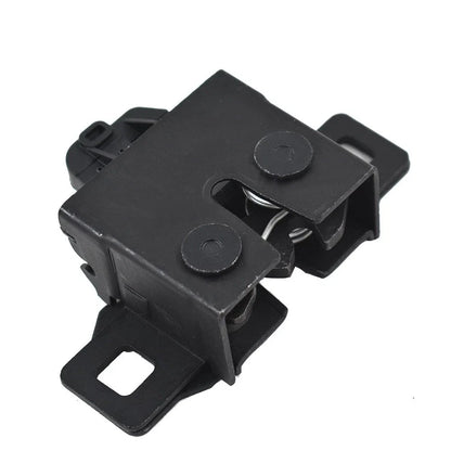 Hood Alarm Anti Theft Latch Sensor LR065340 for Land Rover LR4 (2010–2016)