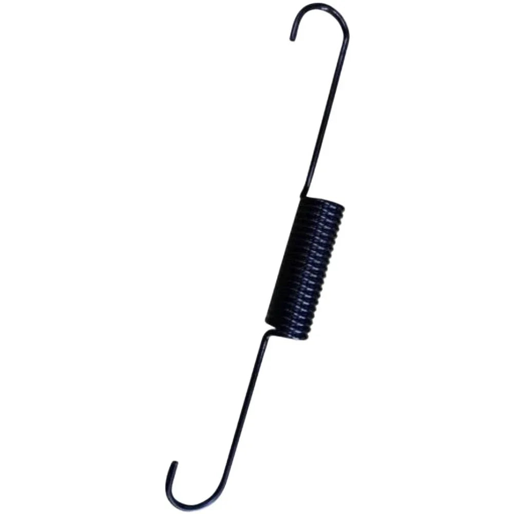 Set of 2 Extension Springs for TroyBilt Rototiller