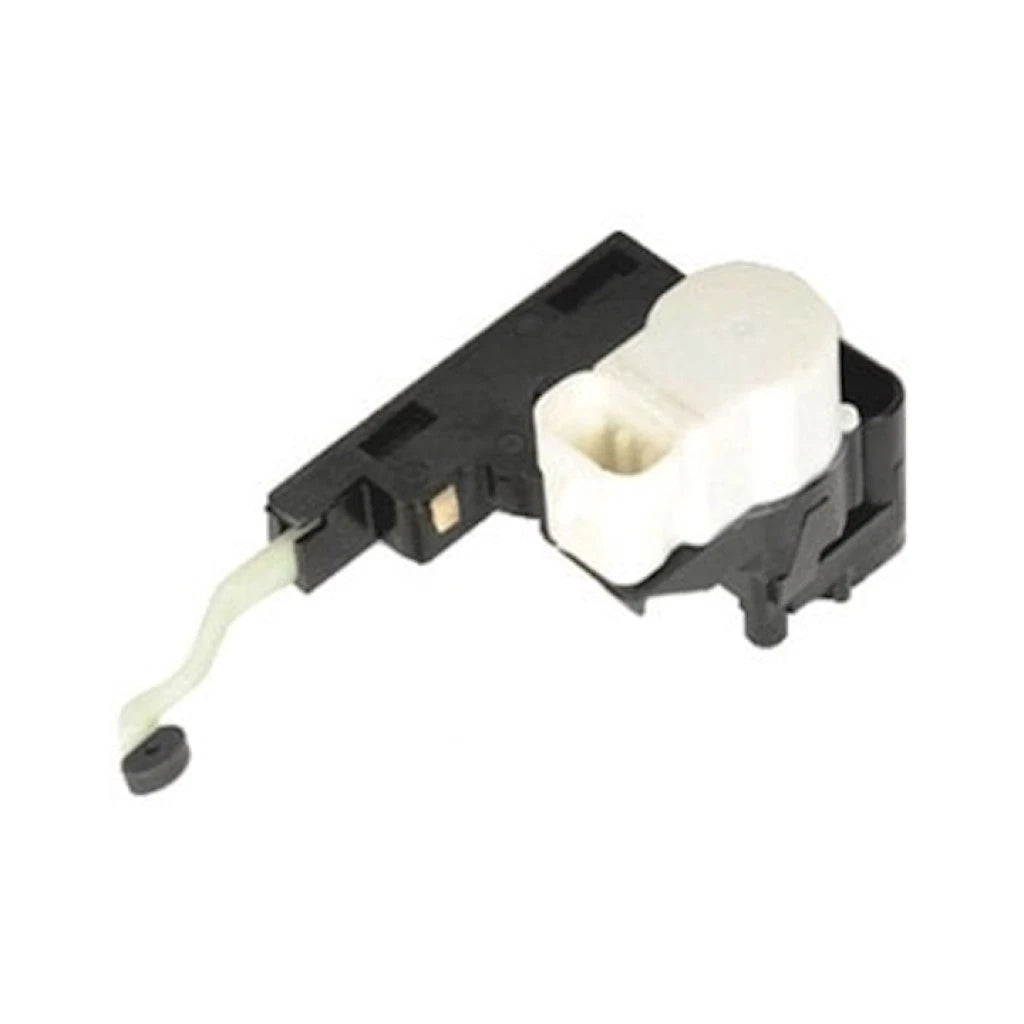 Door Lock Actuator for Oldsmobile LSS (1996–1999) OLX-ACD25664287-CL360A96