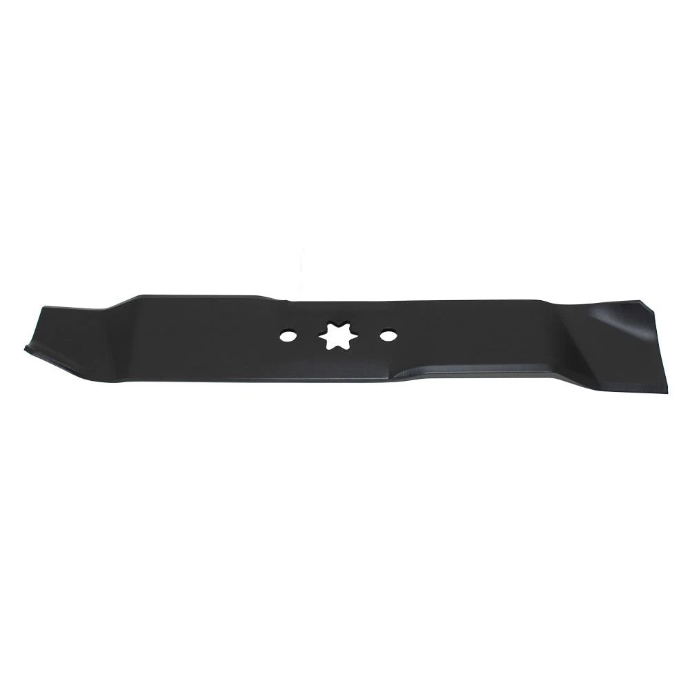 Mulching Mower Blade for Cub Cadet (Fits 742-04125)
