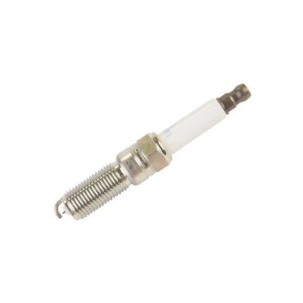 Iridium Spark Plug for Chevy Camaro (2016–2021) OLX-ACD41-130-CL360A50