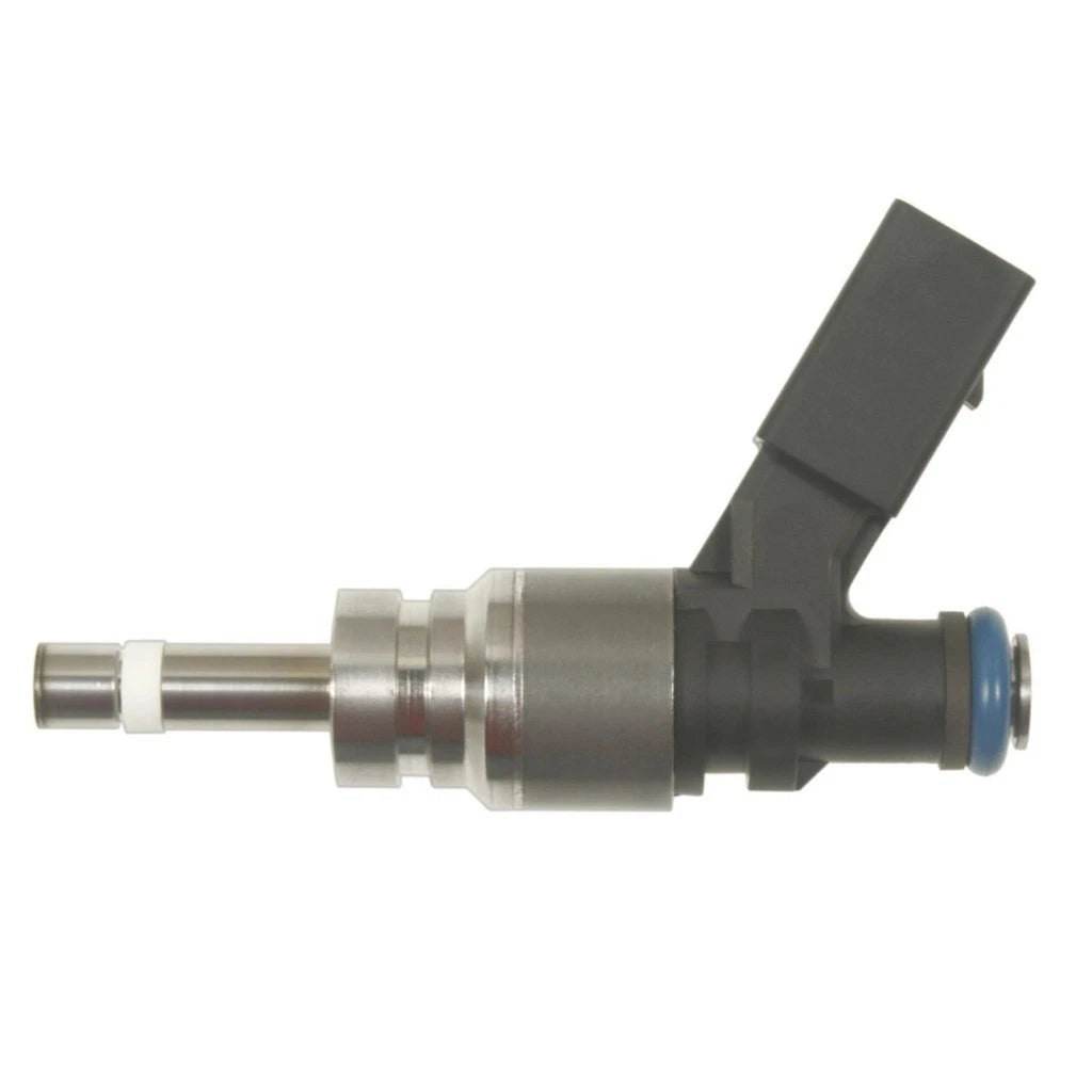 Fuel Injector for Audi A5/A5 Quattro (2008–2010) ALX-PAU-SI-FJ1041-CLB2