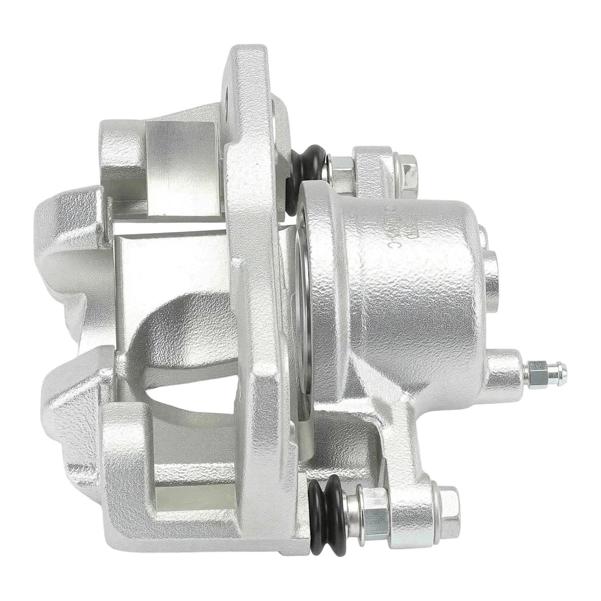 Brake Caliper Front Passenger Right Side for Toyota Echo (2000) 18116403