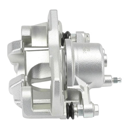 Brake Caliper Front Passenger Right Side for Toyota Echo (2000) 18116403