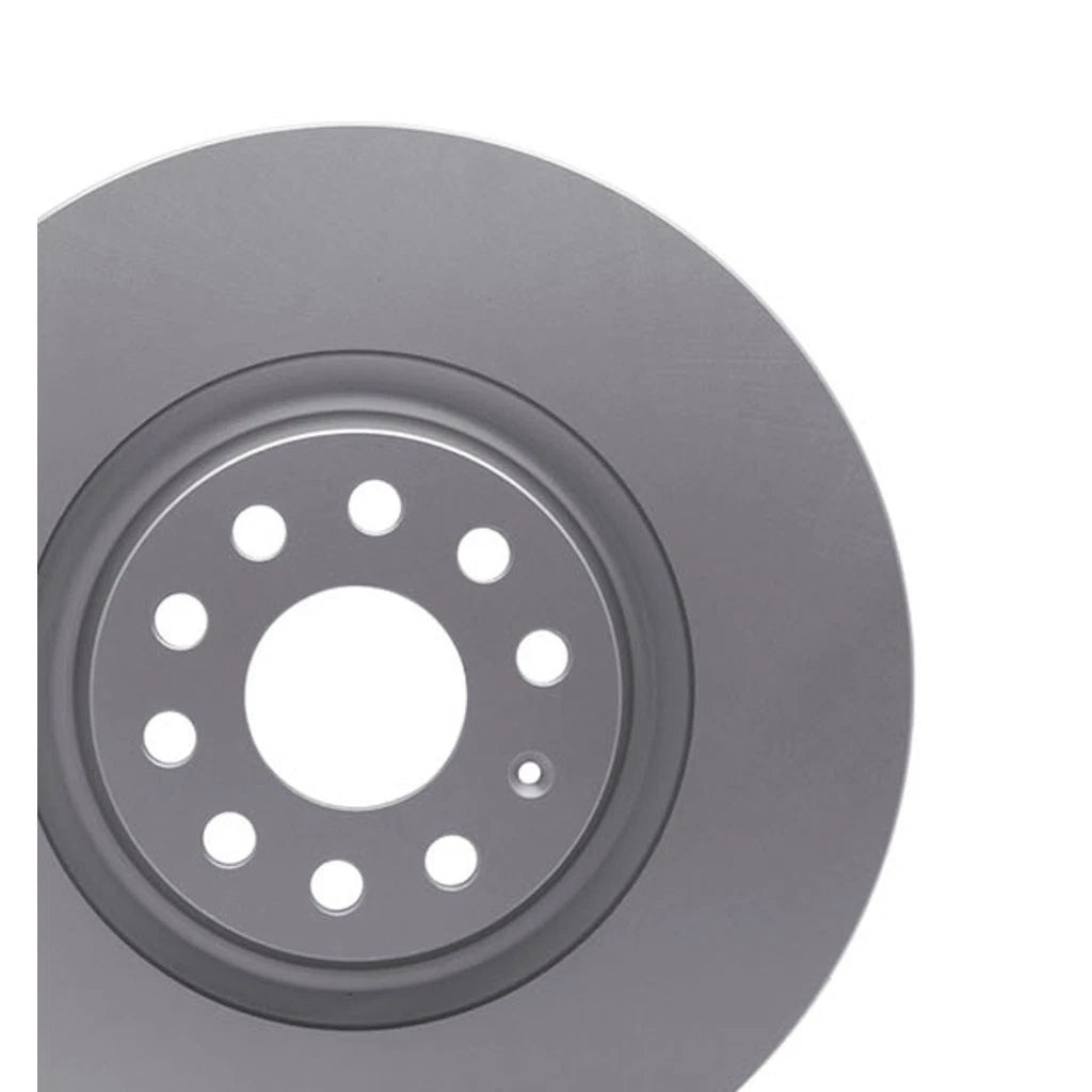 Front Brake Rotors for Audi S3 (2014–2020) ALX-PAU-DF-4002-74020-CLA1