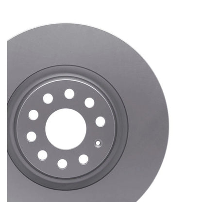 Front Brake Rotors for Audi S3 (2014–2020) ALX-PAU-DF-4002-74020-CLA1
