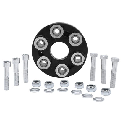 Drive Prop Shaft Flex Joint for Mercedes-Benz W124/W210/W140/W202/R129 (1985–2002)