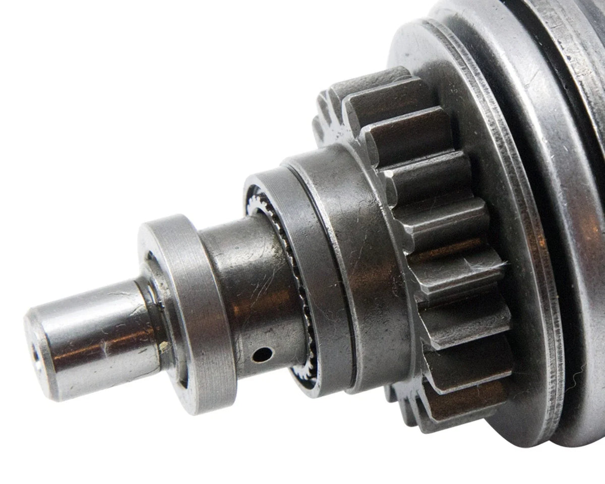Starter Bendix Pinion Idler Gear for Polaris 800 Crew 6x6 EFI (2009–2019)