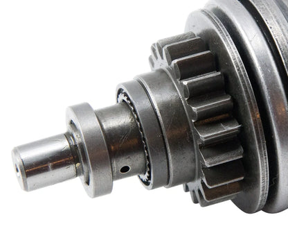 Starter Bendix Pinion Idler Gear for Polaris 800 Crew 6x6 EFI (2009–2019)