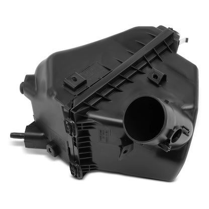 Air Cleaner Intake Filter Box for Toyota RAV4 (2013–2018) 340599015, 17700-0V140