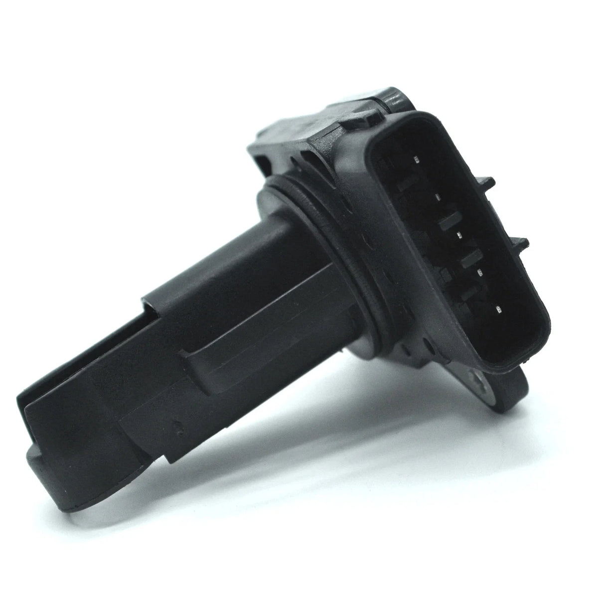 Mass Air Flow Meter Sensor MAF for Land Rover Jaguar (1974–2002) 197400-3021 1X43-12B579-AB