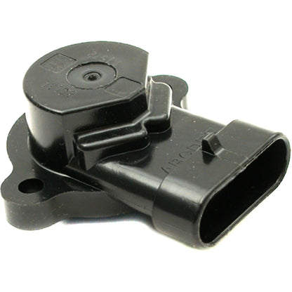 Throttle Position Sensor for Chevy Yukon Suburban Express Van (1997–2005) SS10468 2001327 17113566