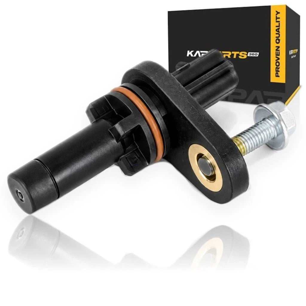Crankshaft Position Sensor for Chevy Equinox/Malibu (2008–2009) ALX-PAU-AC-12613030-CLA4