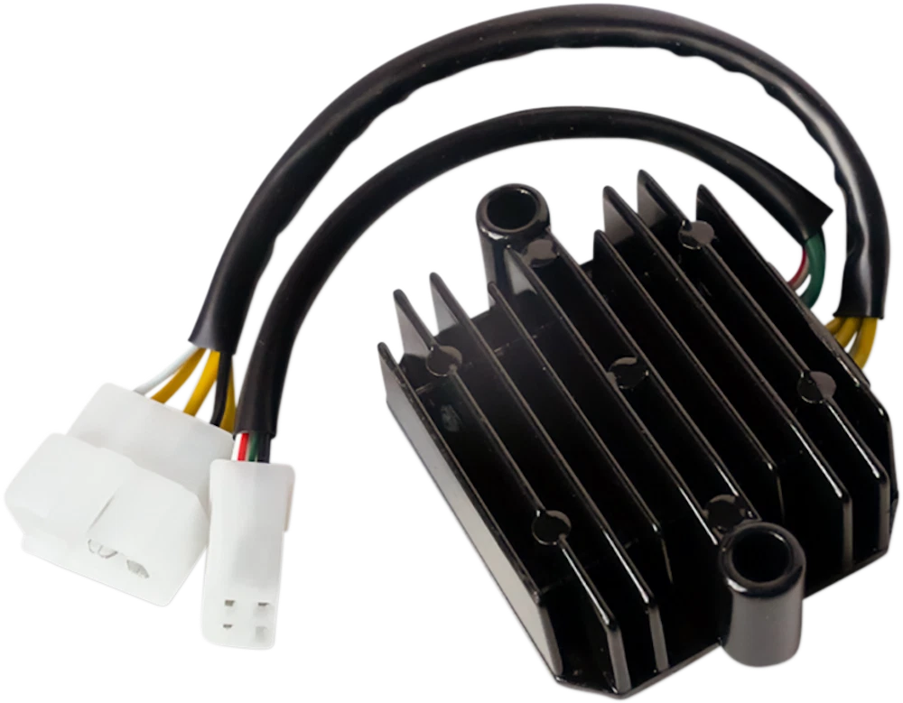 Rectifier Regulator for Honda CB 750 (1979–1983) 14-103