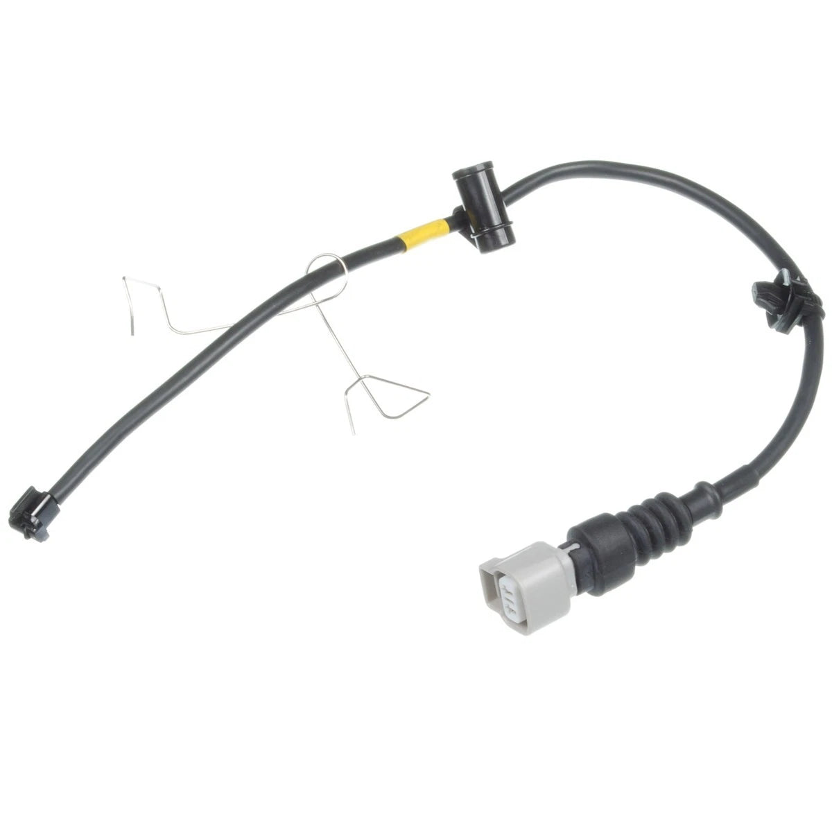 SW-0908 Brake Pad Sensor for (2010–2017)
