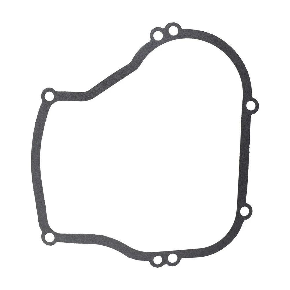 2 Pack Gasket Kit for 4 & 5 HP Horizontal Engines (132400, 133200, 131200, 132200)