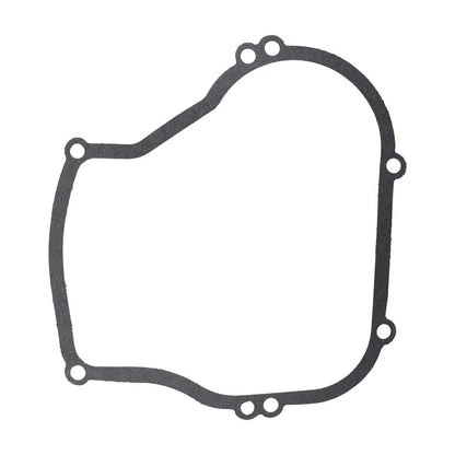 2 Pack Gasket Kit for 4 & 5 HP Horizontal Engines (132400, 133200, 131200, 132200)