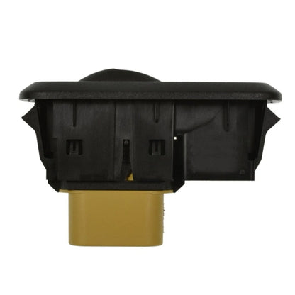Power Window Switch Blade Terminal for Ford Fiesta (2011–2013) ALX-PAU-SI-DWS-1607-CLA1